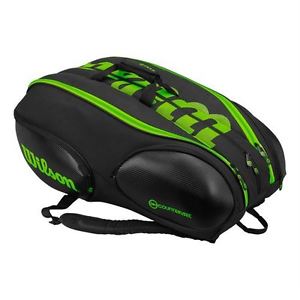Wilson Blade 15 Pack Tennis Bag 