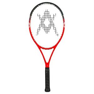 Volkl V Sense 8 285g Tennis Racq