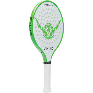 Viking Oz Prodigy Platform Tenni
