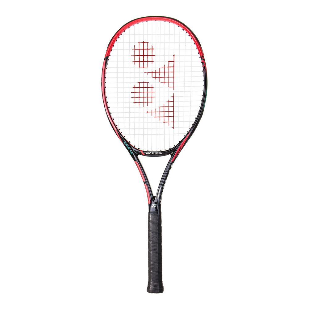 VCore SV 98 Tennis Racquet