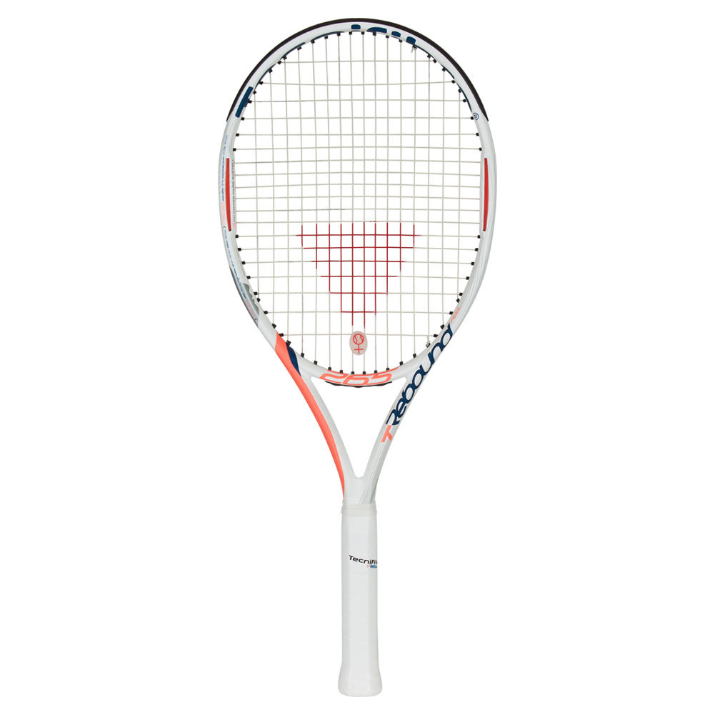 2015 TRebound 265 Feel Tennis Racquet