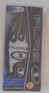 ProKennex Pure 1 Black Right Han