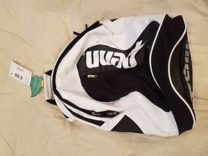 Head Tour Team Backpack (tennis backpack). Insured Priority Fast Shipping