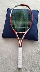 YONEX VCORE 98d Tennis Racket Ra