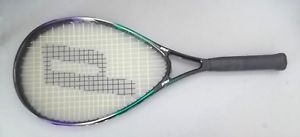 Prince CTS Synergy Extender Oversize Tennis Racquet NICE