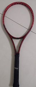 Prince Exo3 Ignite Team 95 Tennis Racquet - 4 1/4 Grip