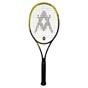 C10 Pro Tennis Racquet