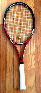 HEAD Youtek IG Prestige Pro Tenn