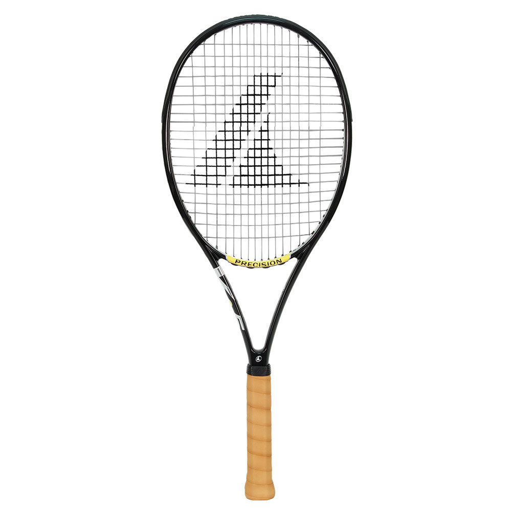 Ionic Ki 5 PSE Tennis Racquets