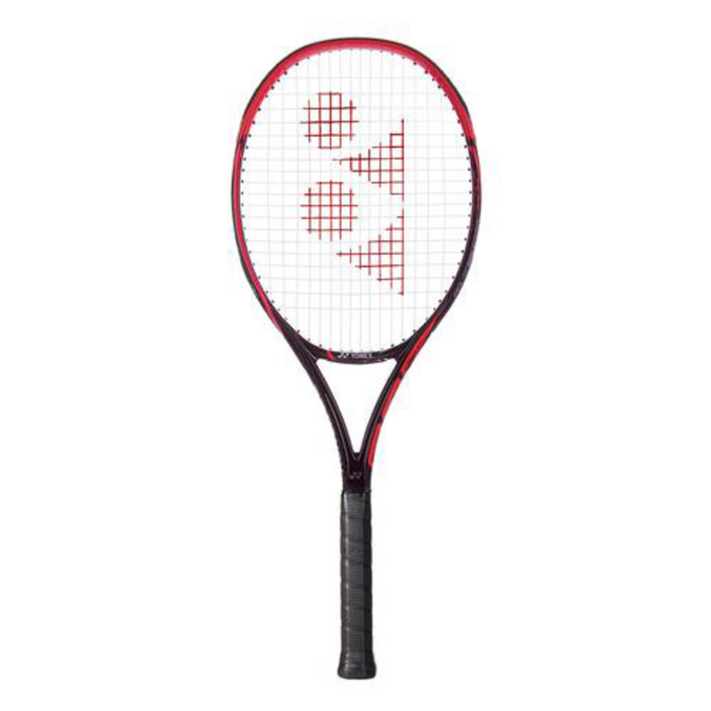 VCore SV 100 Tennis Racquet
