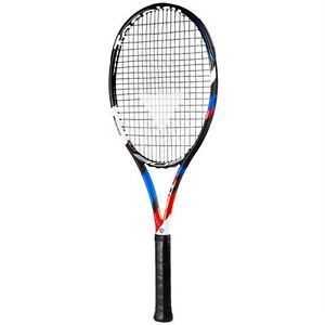 Tecnifibre TFight 305 DC Tennis 