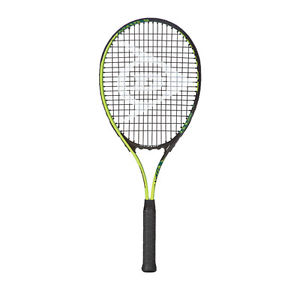 Force 27 Junior Tennis Racquet