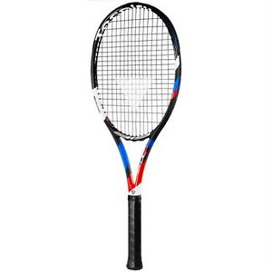 Tecnifibre TFight 315 DC Tennis 