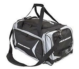 Sher-Wood Bolsa De Mano