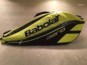 Babolat Aero Pure Tennis Bag