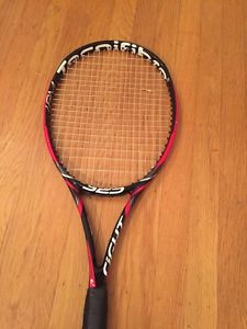 Tecnifibre 325 4 3/8