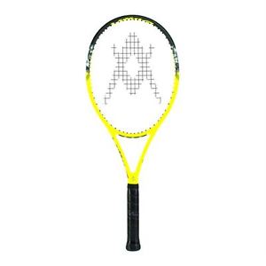 Volkl V Sense 10 295g Tennis Rac