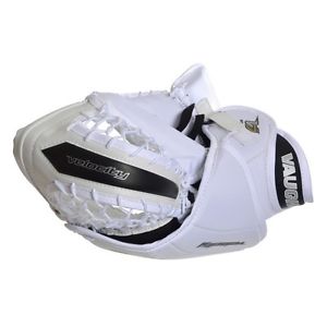 Vaughn Velocity XF Fanghand Bambini
