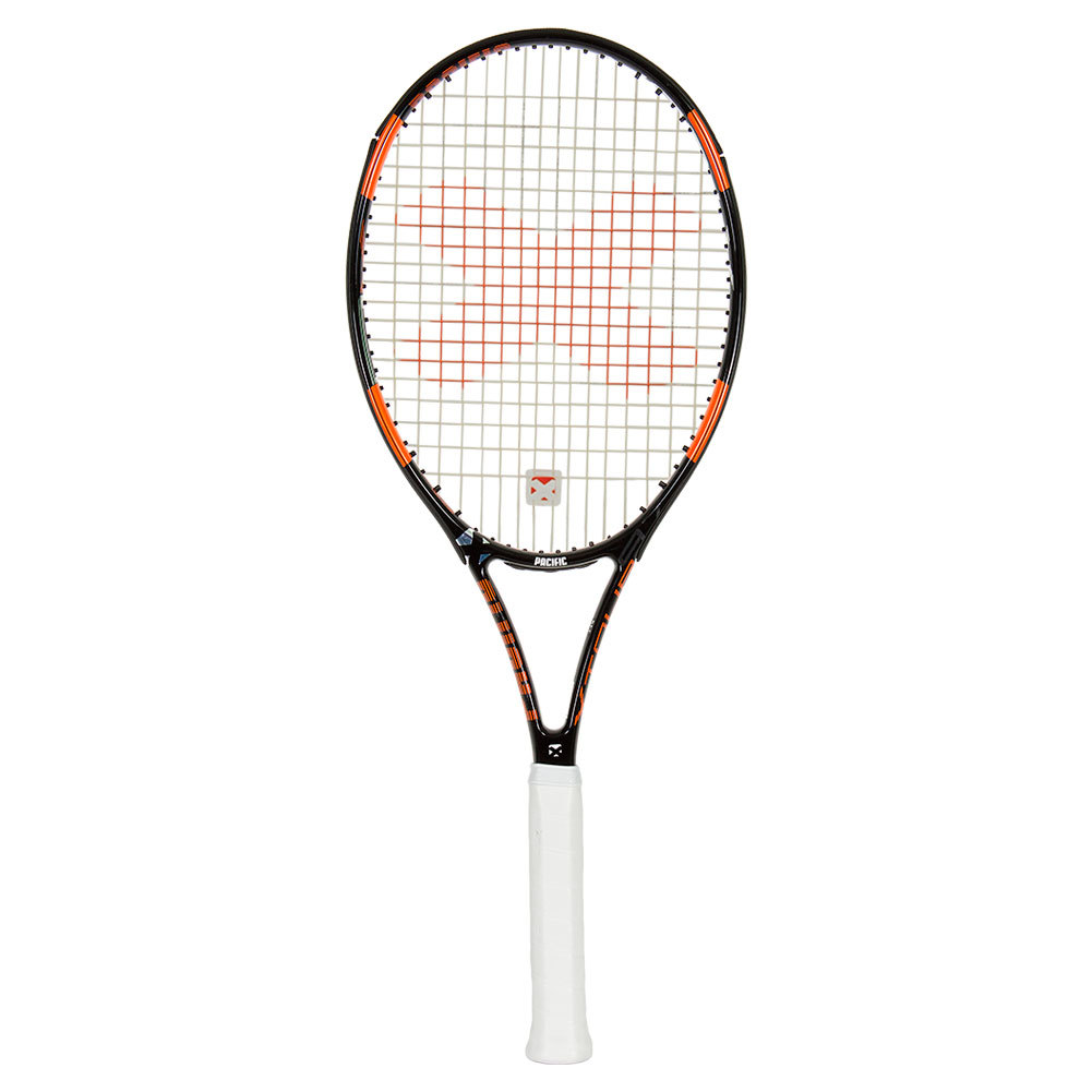 BXT X Tour Pro 97 Tennis Racquet