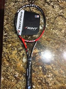 Tecnifibre TFLASH 315 Dynacore T
