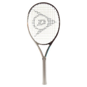 Force 105 Tennis Racquet