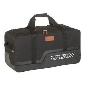 CCM 240 Basic Bolsa De Transporte 37"