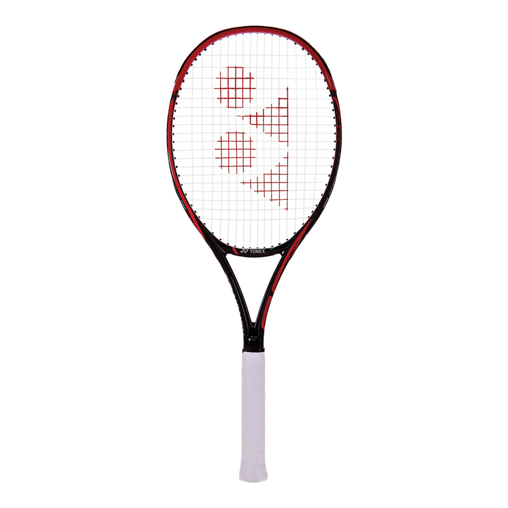 VCore SV 98 Lite Tennis Racquet