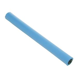 GAMMA EZ Dri Plus Replacement Ro