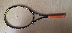 Head Radical Tour Series  "630 cm"  Made in Austria Tennis Racquet