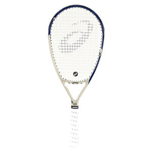 109 Tennis Racquet