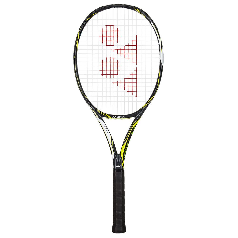 EZONE DR 98 Tennis Racquet