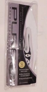 Pro Kennex Pure 1 Racquetball Glove - New  - Rt Hand Extra Small - RHXS