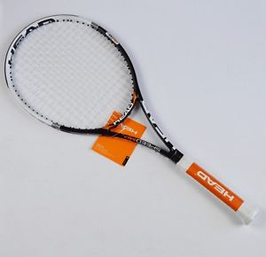 Carbon Fiber Tennis Racket Top M