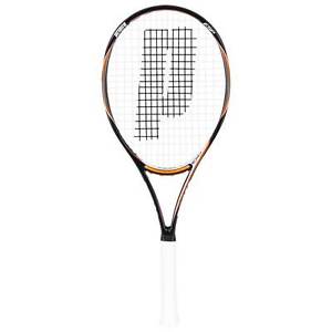 EXO3 Tour ESP Tennis Racquet