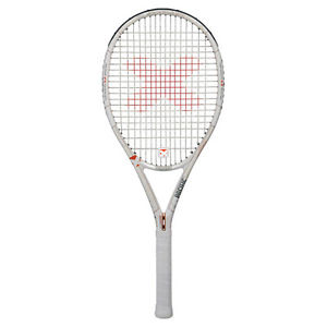 Finesse Tennis Racquet