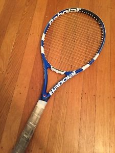Babolat Pure Drive Lite 4 1/4