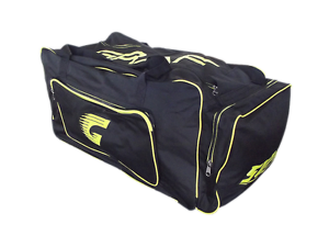 Graf Performance Pro Senior Funda P/rueda