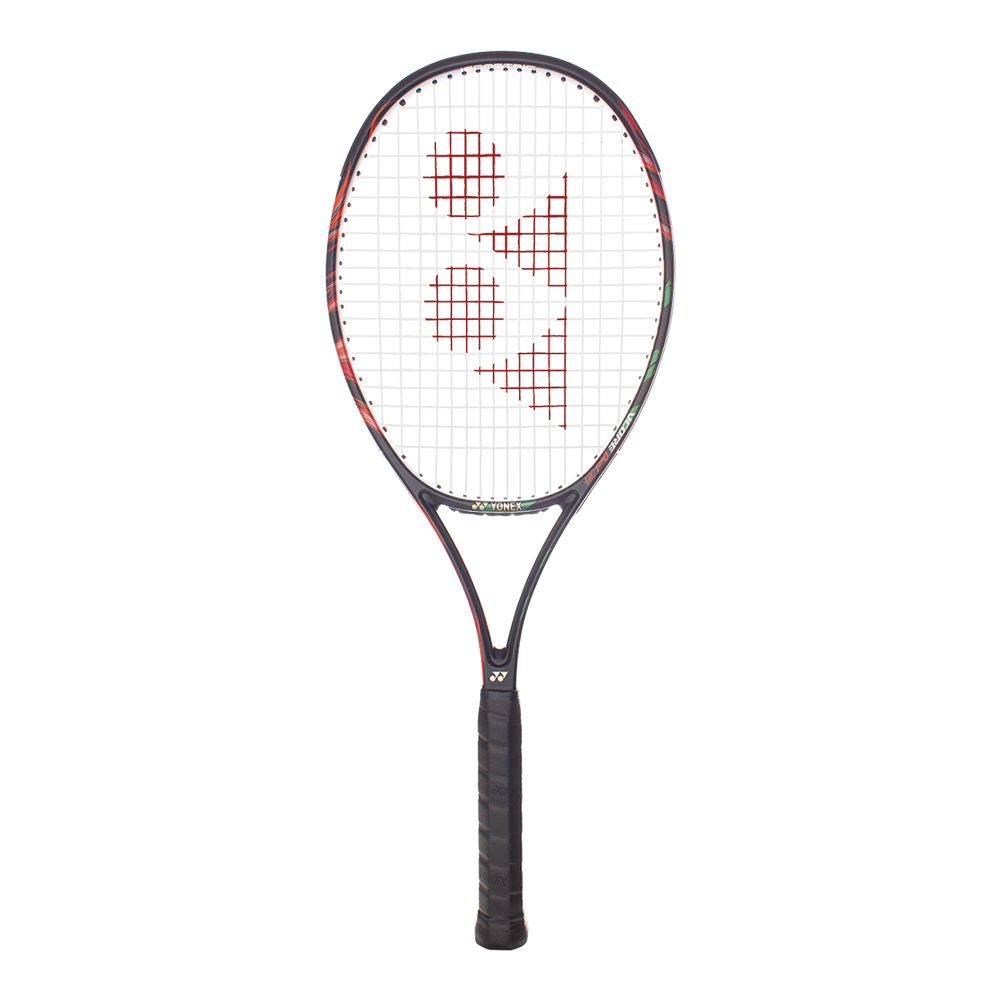 VCore Duel G 100 Lite Tennis Racquet
