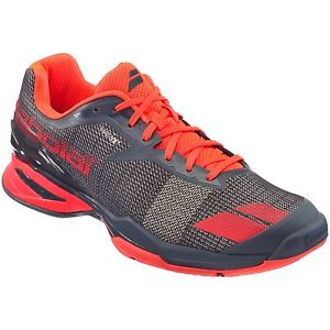 Babolat Jet All-court Men Grey/Red