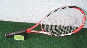 Head Microgel Radical OS  107 sq. in.   4 1/4