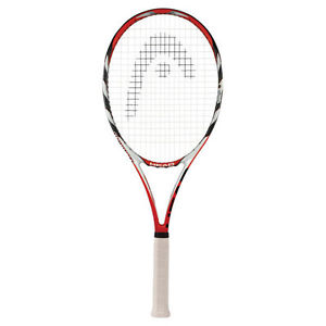 MicroGel Radical MP Tennis Racquets