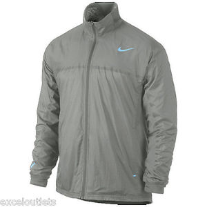 NWT! Nike Premier Rafa (Rafael Nadal) Tennis Jacket Size M 546255 045 (#2343) image 1