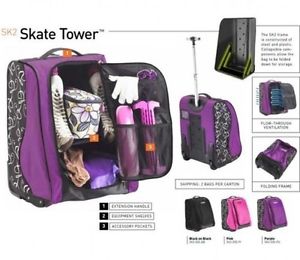 Grit SK2 Skate Torre