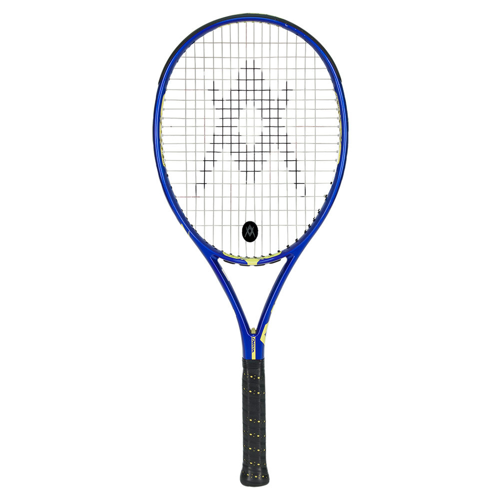 Super G 5 Tennis Racquet