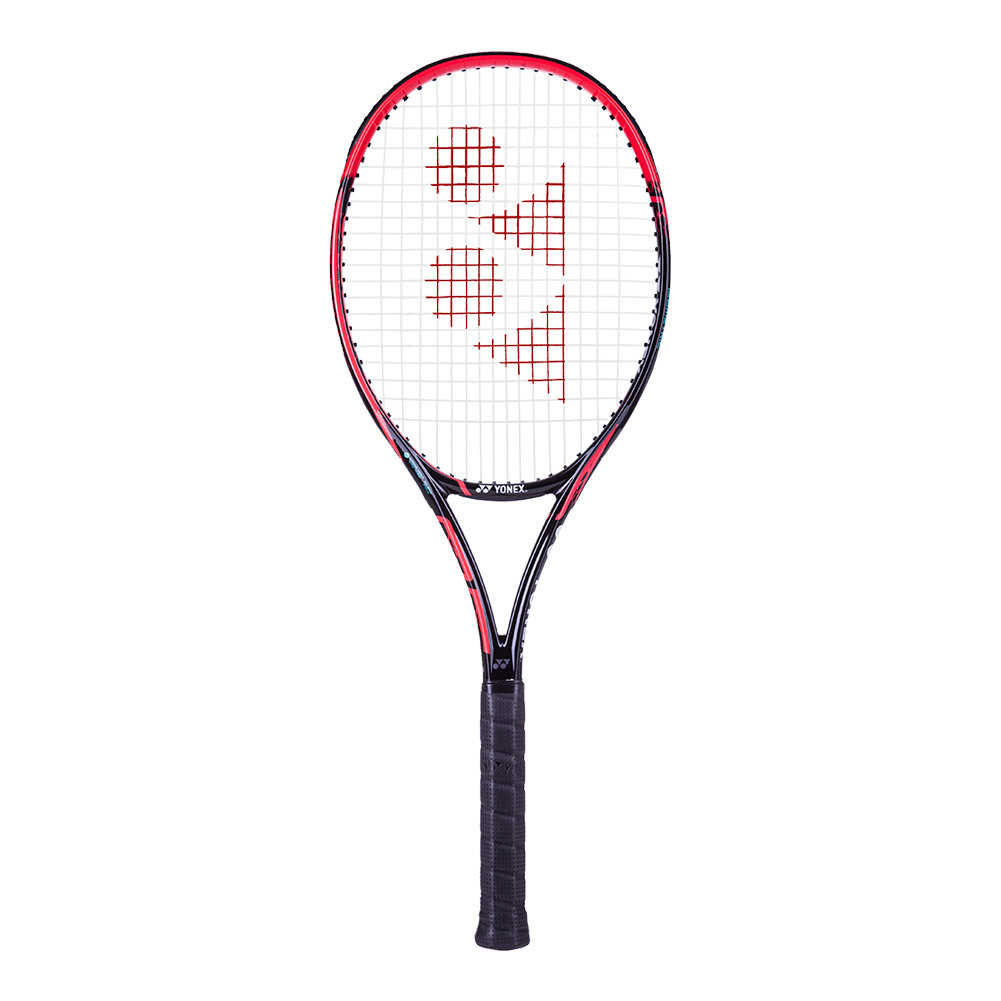 VCore SV 95 Tennis Racquet