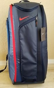 NIKECOURT TECH 1 TENNIS BAG BACKPACK UP TO 12 RACKETS...