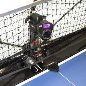 ROBOT DONIC ROBOPONG 2050 DE PING PONG TENNIS DE TABLE