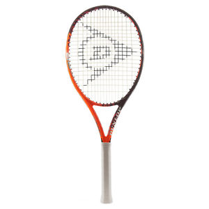 Force 98 Tennis Racquet