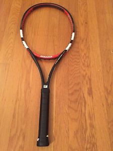 Babolat Pure Control Tour 4 1/4