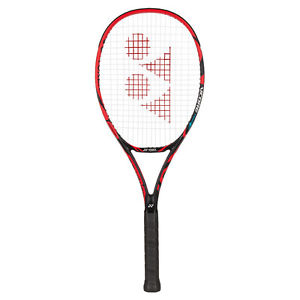 VCORE Tour F 97 Tennis Racquet